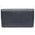 Autre Marque Pouch con patta Monogram - vista 11