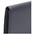 Autre Marque Pouch con patta Monogram - vista 12