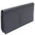 Autre Marque Pouch con patta Monogram - vista 2