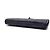 Chanel 2.55 Langer Geldbeutel Blau Leder - Ansicht 4