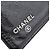 Chanel 2.55 Langer Geldbeutel Blau Leder - Ansicht 7