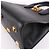 Salvatore Ferragamo Piccola borsa tote e borsa a tracolla - vista 10