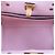 Salvatore Ferragamo Piccola borsa tote e borsa a tracolla - vista 11