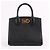 Salvatore Ferragamo Piccola borsa tote e borsa a tracolla - vista 2