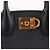 Salvatore Ferragamo Piccola borsa tote e borsa a tracolla - vista 3