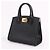 Salvatore Ferragamo Piccola borsa tote e borsa a tracolla - vista 4