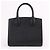 Salvatore Ferragamo Piccola borsa tote e borsa a tracolla - vista 5