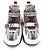Louis Vuitton Archlight Platform Sneaker