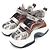 Louis Vuitton Archlight Platform Sneaker - Ansicht 2