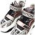 Louis Vuitton Archlight Platform Sneaker - Ansicht 3