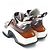 Louis Vuitton Archlight Platform Sneaker - Ansicht 4