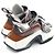Louis Vuitton Archlight Platform Sneaker - Ansicht 5