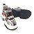 Louis Vuitton Archlight Platform Sneaker - Ansicht 7