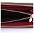 Louis Vuitton Cartera larga con cremallera Clemence - vista 9