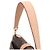 Louis Vuitton Sac à l'épaule et bandoulière Sophie BB Monogram - vue 15