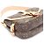 Louis Vuitton Sac à l'épaule et bandoulière Sophie BB Monogram - vue 18