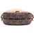 Louis Vuitton Sac à l'épaule et bandoulière Sophie BB Monogram - vue 19
