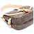 Louis Vuitton Sac à l'épaule et bandoulière Sophie BB Monogram - vue 7