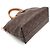 Borsa a mano Louis Vuitton Monogram Boetie PM - vista 4