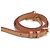 Borsa a mano Louis Vuitton Monogram Boetie PM - vista 8