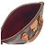 Borsa a mano Louis Vuitton Monogram Boetie PM - vista 9