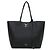 Louis Vuitton Borsa a spalla Rockme Cabas in pelle nera