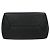 Louis Vuitton Borsa a spalla Rockme Cabas in pelle nera - vista 4
