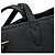 Louis Vuitton Borsa a spalla Rockme Cabas in pelle nera - vista 8