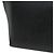 Louis Vuitton Borsa a spalla Rockme Cabas in pelle nera - vista 9