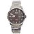 Autre Marque Orologio automatico Caliber Multi-Port