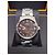 Autre Marque Orologio automatico Caliber Multi-Port - vista 3