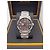 Autre Marque Orologio automatico Caliber Multi-Port - vista 4
