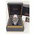 Autre Marque Orologio automatico Caliber Multi-Port - vista 5