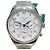 Longines Automatic Master Collection Chrono Steel Herrenuhr