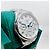 Longines Automatic Master Collection Chrono Steel Herrenuhr - Ansicht 2