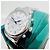 Longines Automatic Master Collection Chrono Steel Herrenuhr - Ansicht 3