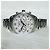 Longines Automatic Master Collection Chrono Steel Herrenuhr - Ansicht 4