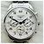 Longines Automatic Master Collection Chrono Steel Herrenuhr - Ansicht 5