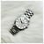 Longines Automatic Master Collection Chrono Steel Herrenuhr - Ansicht 7