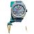 Autre Marque Orologio Automatico da Uomo Extreme Regulator Limited