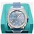 Autre Marque Orologio Automatico da Uomo Extreme Regulator Limited - vista 2