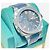 Autre Marque Orologio Automatico da Uomo Extreme Regulator Limited - vista 3