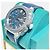Autre Marque Orologio Automatico da Uomo Extreme Regulator Limited - vista 4
