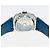 Autre Marque Orologio Automatico da Uomo Extreme Regulator Limited - vista 5