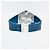 Autre Marque Orologio Automatico da Uomo Extreme Regulator Limited - vista 7