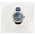 Autre Marque Orologio Automatico da Uomo Extreme Regulator Limited - vista 8
