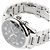 Longines Orologio da uomo Master Collection Chronograph Black Roman - vista 3