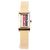 Gucci Reloj con correa de metal G-Frame