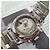 Autre Marque Commander Chronograph Automatic Gold Hands - vista 10
