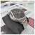 Autre Marque Commander Chronograph Automatic Gold Hands - vista 12